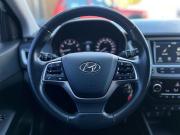Hyundai Solaris II Калуга  - изображение 34