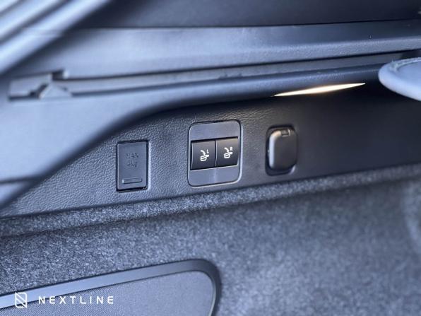Новый Lexus RX V 2025 года, цена 7 690 000 рублей, внедорожник, Автокод Объявления