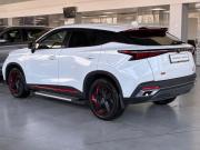 Omoda C5 I Новосибирск  - изображение 39