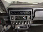 Lada (ВАЗ) 2121 (4x4) I Рестайлинг Уфа  - изображение 40
