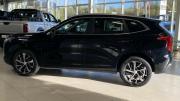 Haval Jolion I Пермь  - изображение 37