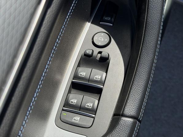 BMW X3 III (G01) с пробегом 2021 года, цена 3 300 000 рублей, 130000 км, внедорожник, Автокод Объявления