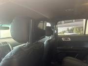 Ford Explorer V Москва  - изображение 34