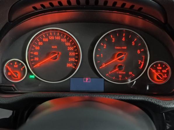BMW X4 I (F26) с пробегом 2016 года, цена 2 999 000 рублей, 70314 км, внедорожник, Автокод Объявления