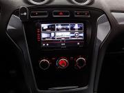 Ford Mondeo IV Рестайлинг Минеральные Воды  - изображение 29