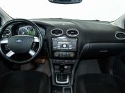 Ford Focus II Казань  - изображение 22