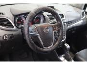 Opel Mokka I Коломна  - изображение 22
