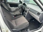 Lada (ВАЗ) Priora I Екатеринбург  - изображение 19