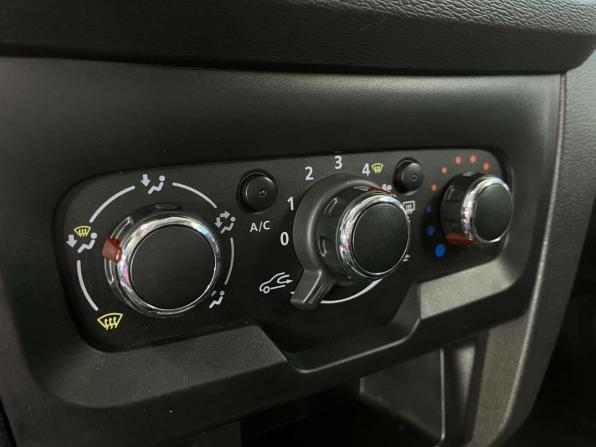 Lada (ВАЗ) XRAY I с пробегом 2020 года, цена 933 622 рубля, 80315 км, хэтчбек, Автокод Объявления