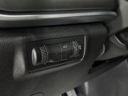 Chery Tiggo 7 Pro I Краснодар  - изображение 75