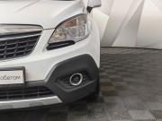 Opel Mokka I Москва  - изображение 30