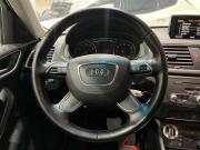 Audi Q3 I (8U) Пермь  - изображение 40