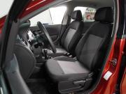 Volkswagen Polo V Воронеж  - изображение 27