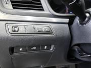 Hyundai Sonata VII (LF) Рестайлинг Ростов-на-Дону  - изображение 46