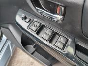 Subaru Levorg I Москва  - изображение 38