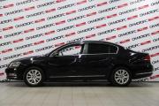 Volkswagen Passat B7 Сургут  - изображение 35