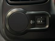 Kia Spectra I Рестайлинг 2 Саратов  - изображение 26