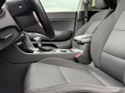Kia Sportage IV Рестайлинг Набережные Челны  - изображение 32