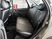 Lada (ВАЗ) Granta I Рестайлинг Ставрополь  - изображение 27