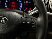 Kia Sportage III Челябинск  - изображение 41