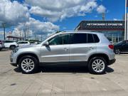 Volkswagen Tiguan I Рестайлинг Стерлитамак  - изображение 26