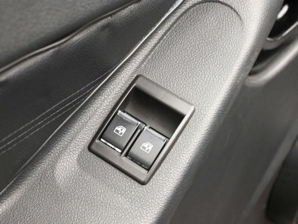 Lada (ВАЗ) Granta I с пробегом 2013 года, цена 469 000 рублей, 131394 км, седан, Автокод Объявления
