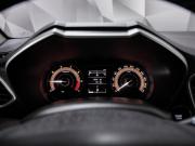 Lada (ВАЗ) Vesta I Рестайлинг (NG) Ульяновск  - изображение 36