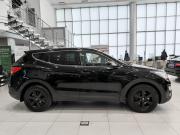 Hyundai Santa Fe III Казань  - изображение 27