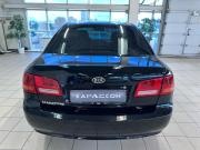 Kia Magentis II Волгоград  - изображение 22