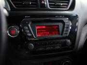 Kia Rio III Санкт-Петербург  - изображение 33