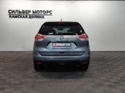 Nissan X-Trail III Пермь  - изображение 36