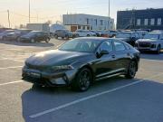 Kia K5 III Чебоксары  - изображение 23