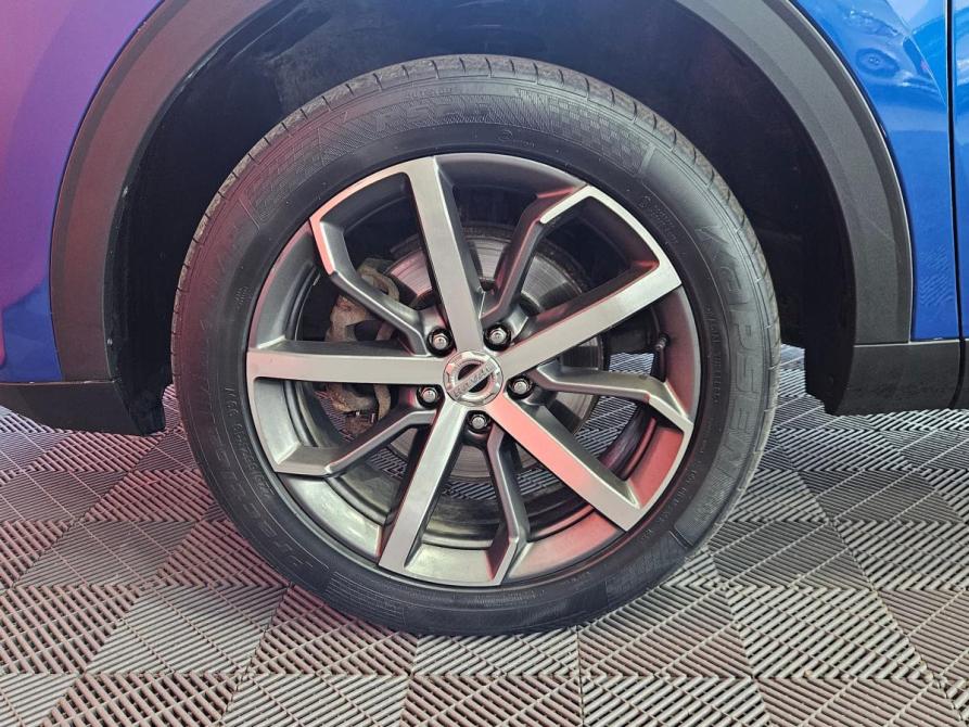 Haval F7x I Вологда  - изображение 21