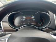 Haval H9 I Рестайлинг Санкт-Петербург  - изображение 23