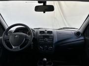 Lada (ВАЗ) Granta I Рестайлинг Липецк  - изображение 29