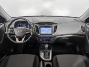 Hyundai Creta I Ногинск  - изображение 35
