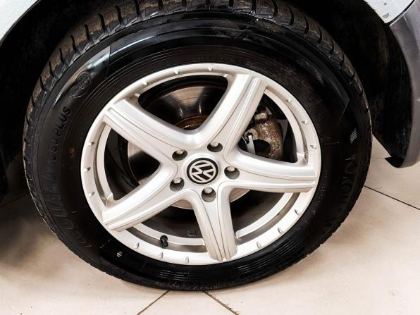 Volkswagen Transporter T5 с пробегом 2007 года, цена 1 061 100 рублей, 283792 км, минивэн, Автокод Объявления