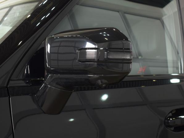JETOUR T2 с пробегом 2026 года, цена 3 399 995 рублей, 14379 км, внедорожник, Автокод Объявления