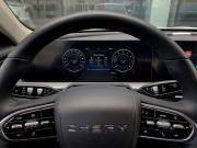 Chery Arrizo 8 Самара  - изображение 26