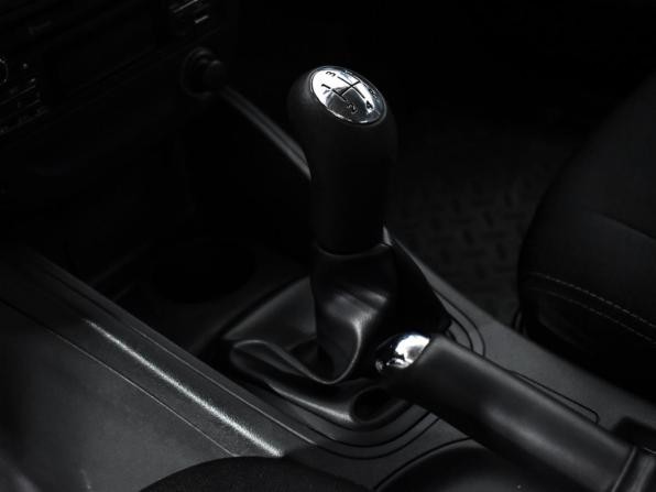 Renault Fluence I с пробегом 2013 года, цена 749 000 рублей, 134761 км, седан, Автокод Объявления