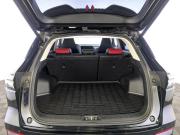 Changan CS55 Plus II Москва  - изображение 40