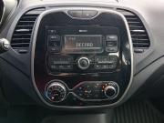 Renault Kaptur I Казань  - изображение 21