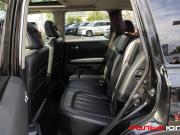 Nissan X-Trail II Рестайлинг Москва  - изображение 28