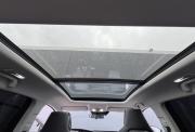 Changan UNI-K Красноярск  - изображение 45