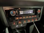 Volkswagen Polo VI Пермь  - изображение 37