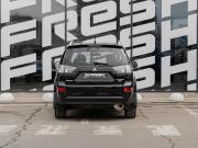 Mitsubishi Outlander II Краснодар  - изображение 25