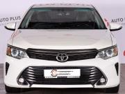 Toyota Camry VII (XV50) Рестайлинг Минеральные Воды  - изображение 23