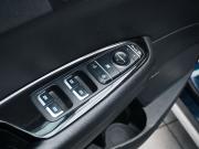 Kia Optima IV Рестайлинг Ростов-на-Дону  - изображение 92
