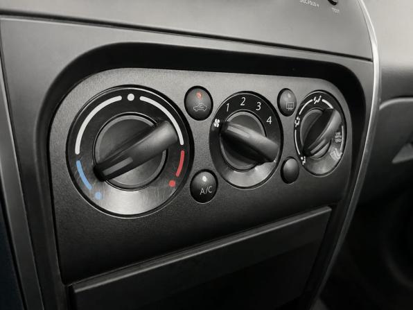 Suzuki SX4 I (Classic) с пробегом 2008 года, цена 629 000 рублей, 300696 км, седан, Автокод Объявления