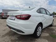 Lada (ВАЗ) Vesta I Рестайлинг (NG) Саратов  - изображение 42